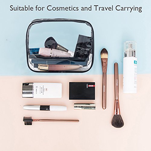 Version 1. 0. 0 - travel about it