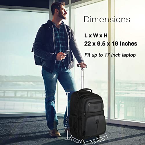 Version 1. 0. 0 - travel about it