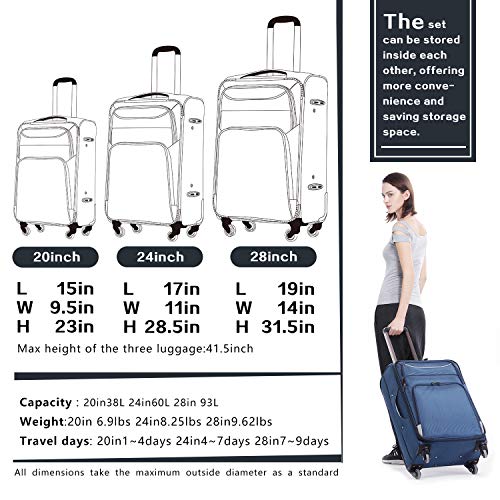 Version 1. 0. 0 - travel about it