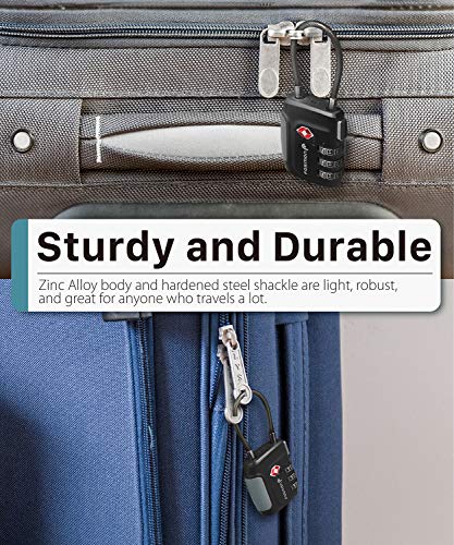 Version 1. 0. 0 - travel about it