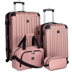 Version 1. 0. 0 - travel about it