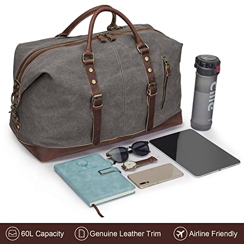 Version 1. 0. 0 - travel about it
