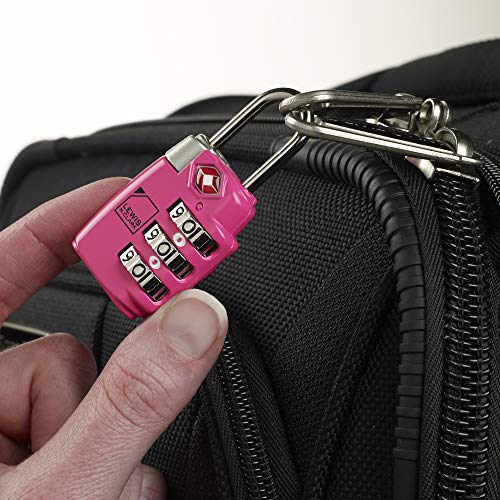 Version 1. 0. 0 - travel about it