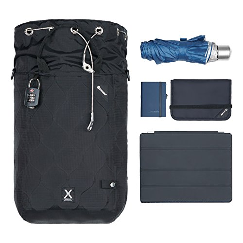 Version 1. 0. 0 - travel about it