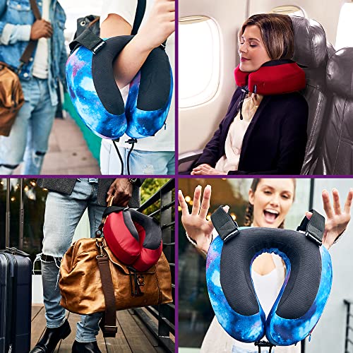 Version 1. 0. 0 - travel about it