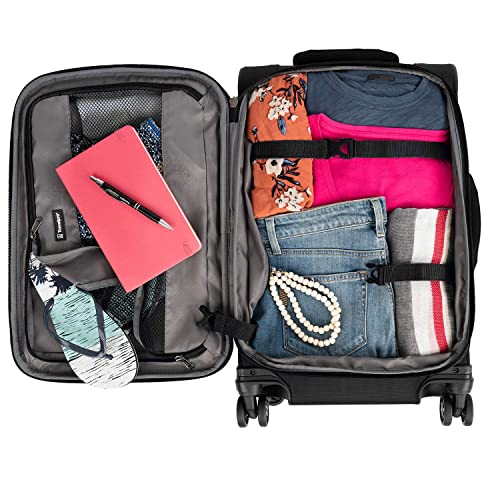 Version 1. 0. 0 - travel about it