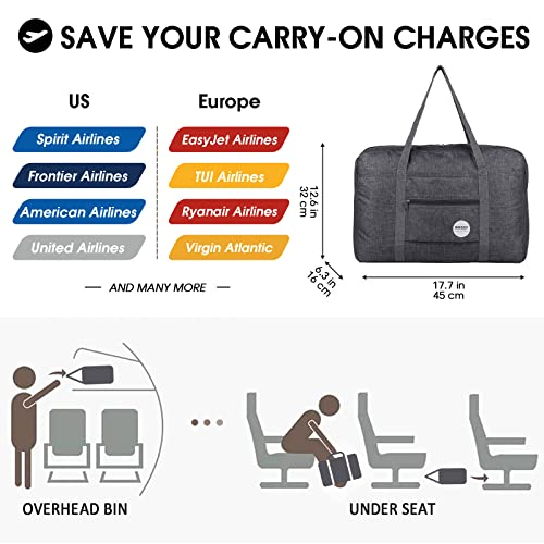 Version 1. 0. 0 - travel about it