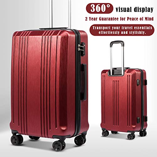 Version 1. 0. 0 - travel about it