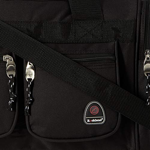 Version 1. 0. 0 - travel about it