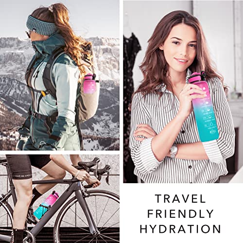 Version 1. 0. 0 - travel about it