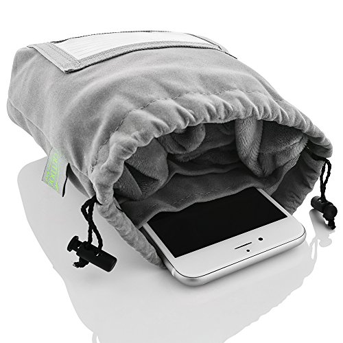 Version 1. 0. 0 - travel about it