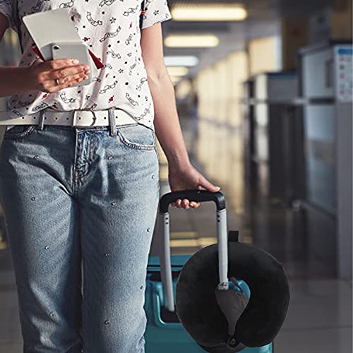 Version 1. 0. 0 - travel about it