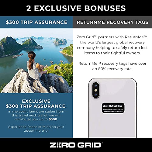 Version 1. 0. 0 - travel about it