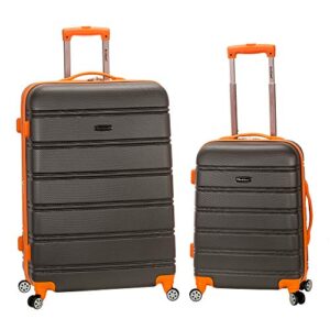 Version 1. 0. 0 - travel about it