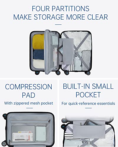 Version 1. 0. 0 - travel about it