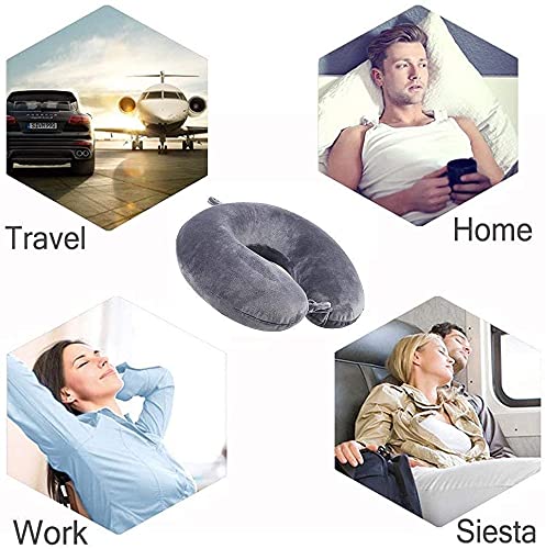 Version 1. 0. 0 - travel about it