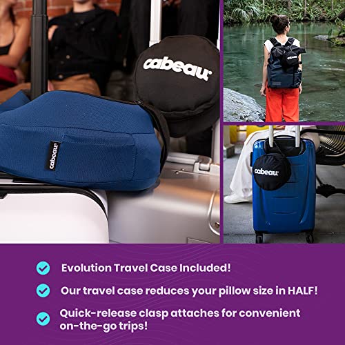 Version 1. 0. 0 - travel about it
