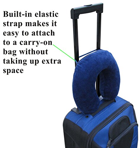 Version 1. 0. 0 - travel about it