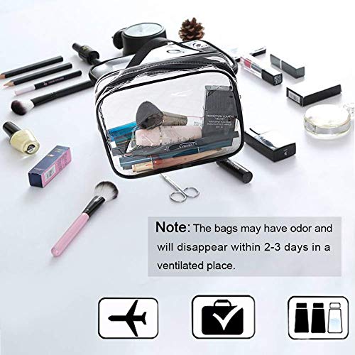 Version 1. 0. 0 - travel about it