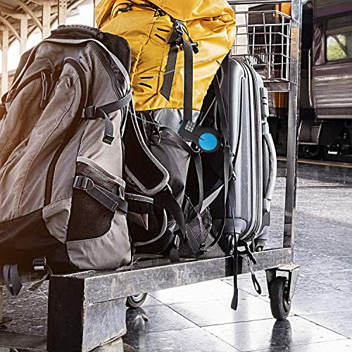 Version 1. 0. 0 - travel about it