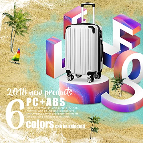 Version 1. 0. 0 - travel about it