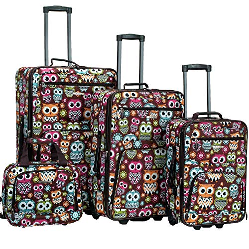 Version 1. 0. 0 - travel about it