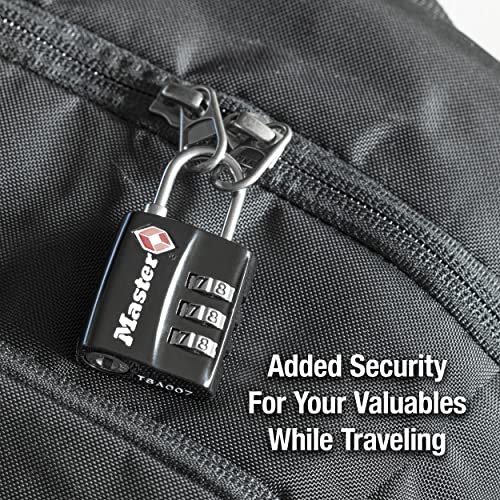 Version 1. 0. 0 - travel about it