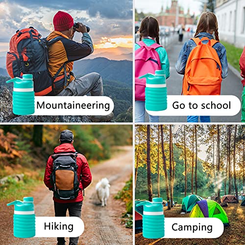 Version 1. 0. 0 - travel about it