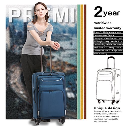 Version 1. 0. 0 - travel about it