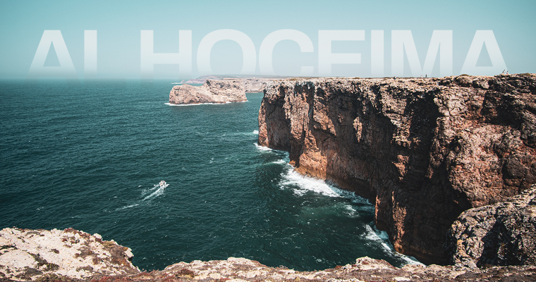 Al-hoceima-wild-cliffs-and-turquoise-bays - travel about it