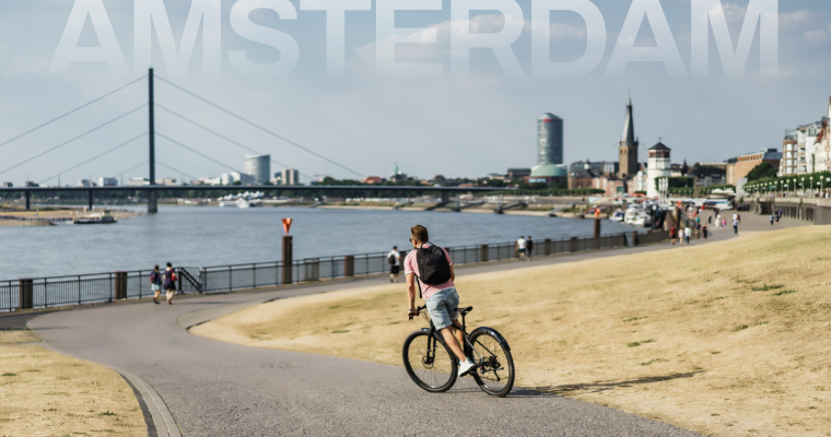 Amsterdam-netharlands-bike-rides-and-canals - travel about it