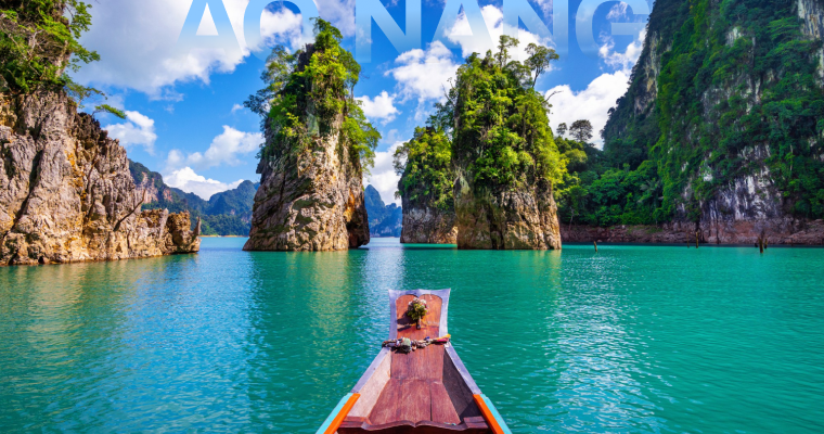 Ao-nang-gateway-to-island-adventures - travel about it