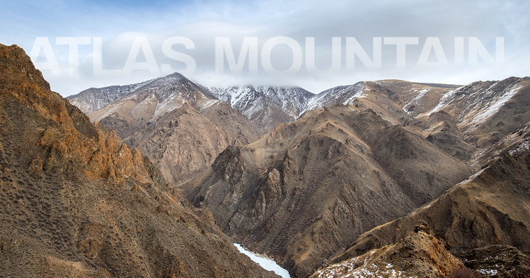 Atlas-mountains-peace-peaks-and-pure-air - travel about it