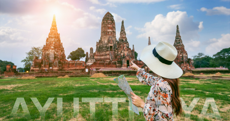 Ayutthaya-old-temples-new-memories - travel about it