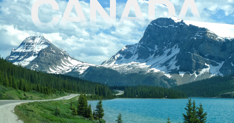 Banff-canada-mountain-dreams-and-mirror-lakes - travel about it