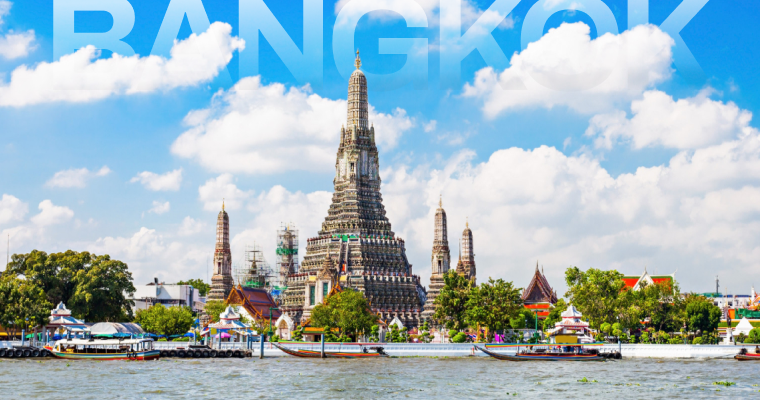Bangkok-big-city-small-moments - travel about it