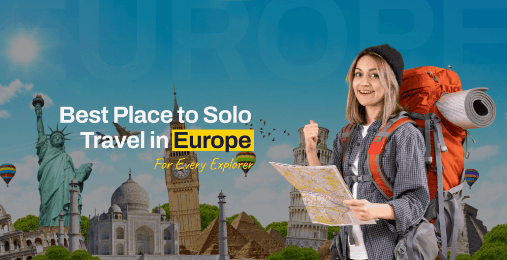 Best-palaces-to-solo-travel-in-europe - travel about it Best palaces to solo travel in europe