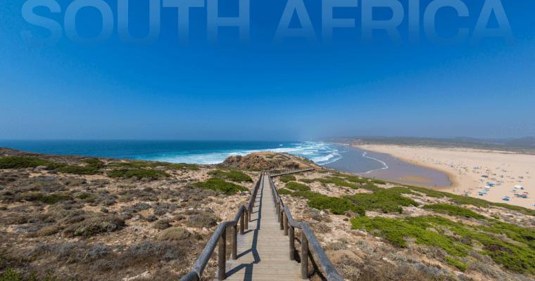 Cape-town-south-africa - travel about it