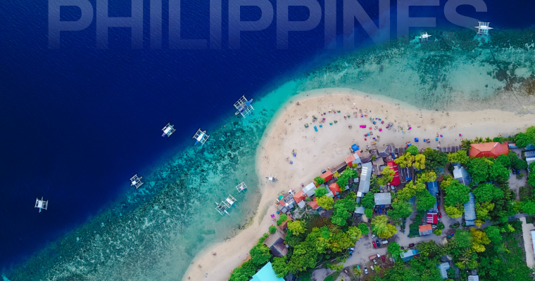 Cebu-and-palawan-philippines-for-island-adventures - travel about it