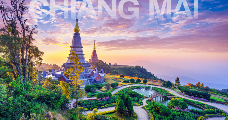 Chiang-mai-calm-cultural-and-kind - travel about it