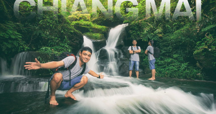 Chiang-mai-thailand-for-jungle-thrills - travel about it