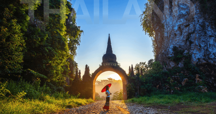 Chiang-mai-thailand-safest-city-to-make-new-friends - travel about it