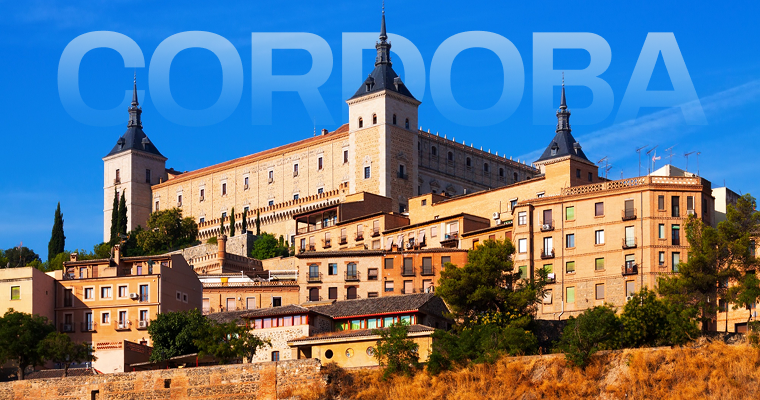 Cordoba-laid-back-and-full-of-students - travel about it