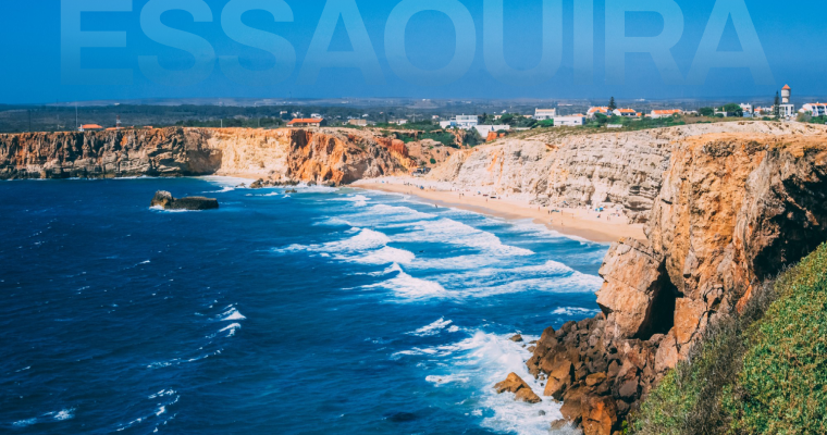 Essaouira-sea-wind-art-and-soul - travel about it