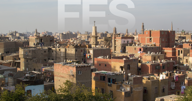 Fes-ancient-beauty-with-twists-and-turns - travel about it
