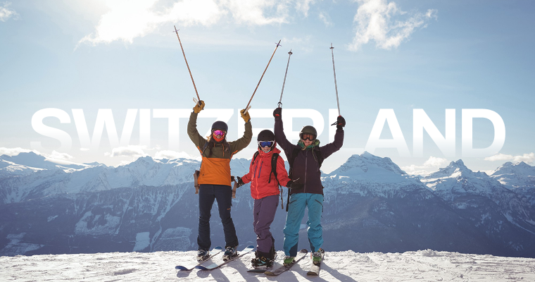 Interlaken-switzerland-for-high-alpine-thrills - travel about it