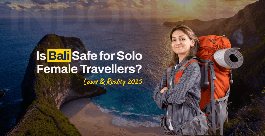 Is-bali-safe-for-female-travellers_-min (1) - travel about it Is bali safe for female travellers