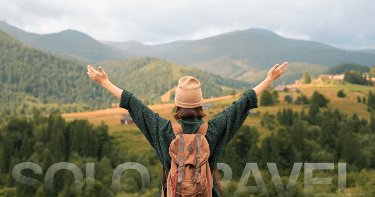 January-solo-travel-feels-different - travel about it