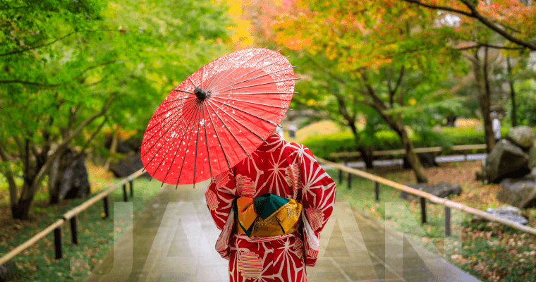 Japan-where-tradition-meets-tranquility - travel about it