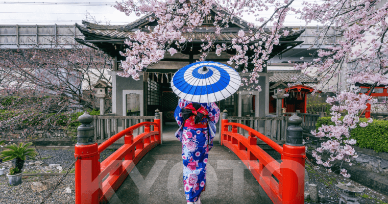 Kyoto-japan-the-first-place-i-ever-felt-completely-safe - travel about it